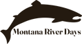Montana River Days - Home